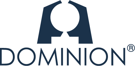 Logo Dominion